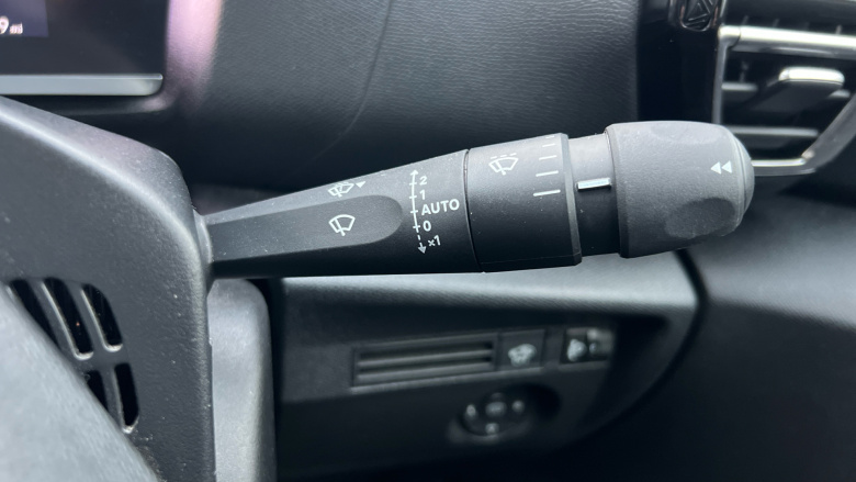 Citroen C4 1.2 PureTech [130] Max 5dr Petrol Hatchback